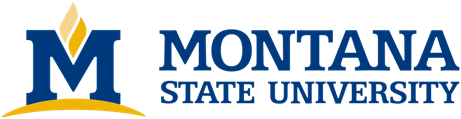 Uni Logo